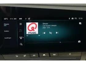Opel Astra thumbnail 33