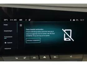 Opel Astra thumbnail 34