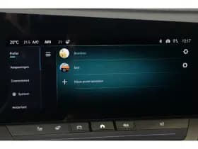 Opel Astra thumbnail 36