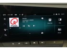 Opel Astra thumbnail 37