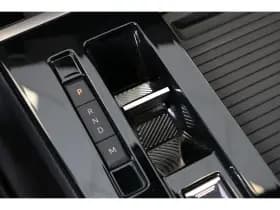 Opel Astra thumbnail 41