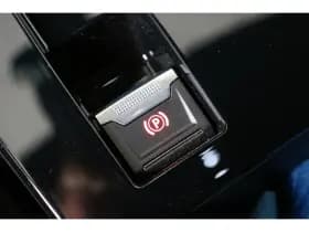 Opel Astra thumbnail 43