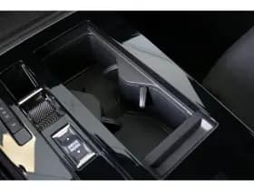 Opel Astra thumbnail 45