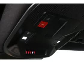 Opel Astra thumbnail 46