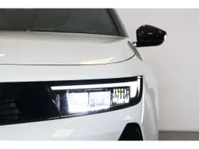 Opel Astra thumbnail 7