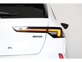 Opel Astra thumbnail 8