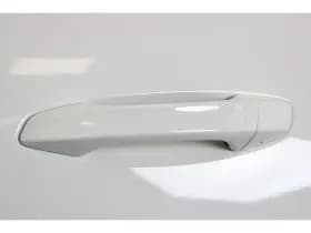 Opel Astra thumbnail 9
