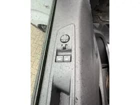 Opel Vivaro thumbnail 8