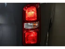 Opel Vivaro thumbnail 11