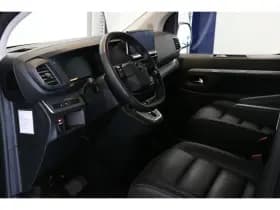Opel Vivaro thumbnail 12