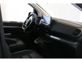 Opel Vivaro thumbnail 13