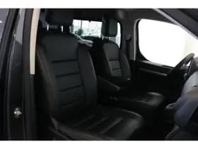 Opel Vivaro thumbnail 14