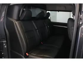 Opel Vivaro thumbnail 15
