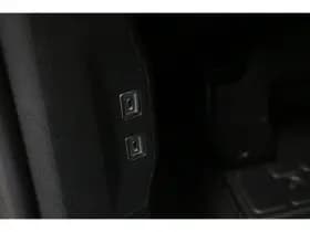 Opel Vivaro thumbnail 17