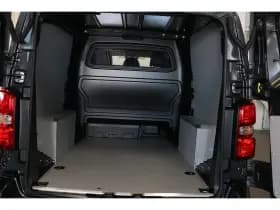 Opel Vivaro thumbnail 18