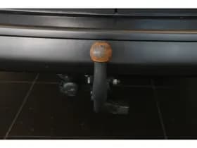 Opel Vivaro thumbnail 19
