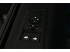 Opel Vivaro thumbnail 21