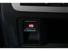 Opel Vivaro thumbnail 22