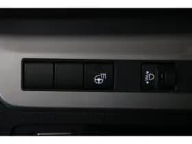 Opel Vivaro thumbnail 23