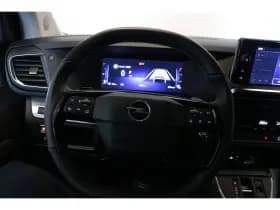 Opel Vivaro thumbnail 24