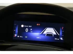 Opel Vivaro thumbnail 25