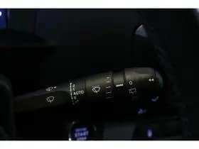 Opel Vivaro thumbnail 27