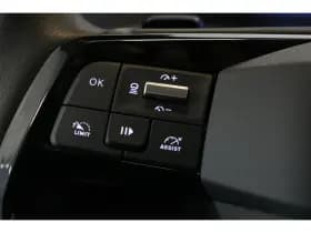 Opel Vivaro thumbnail 28