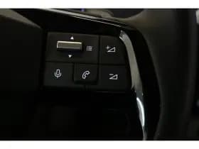 Opel Vivaro thumbnail 29