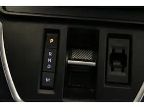 Opel Vivaro thumbnail 30
