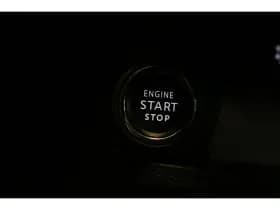 Opel Vivaro thumbnail 31