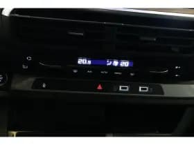 Opel Vivaro thumbnail 32