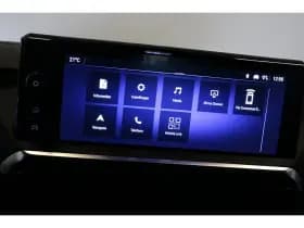 Opel Vivaro thumbnail 38