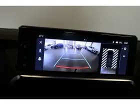 Opel Vivaro thumbnail 39