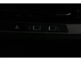 Opel Vivaro thumbnail 40