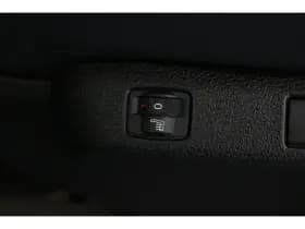 Opel Vivaro thumbnail 41
