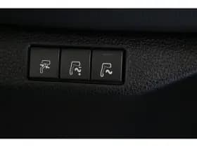 Opel Vivaro thumbnail 42