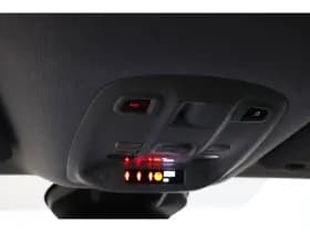 Opel Vivaro thumbnail 44