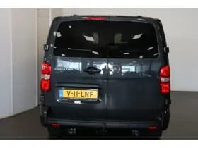 Opel Vivaro thumbnail 6