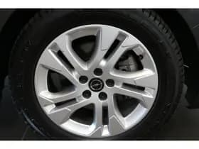 Opel Vivaro thumbnail 8