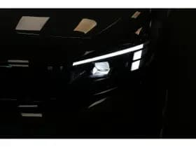 Opel Vivaro thumbnail 9