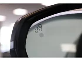 Opel Grandland thumbnail 11