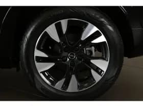 Opel Grandland thumbnail 12