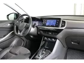 Opel Grandland thumbnail 13