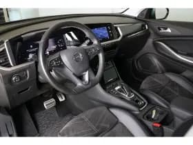 Opel Grandland thumbnail 14