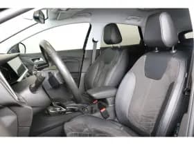 Opel Grandland thumbnail 15