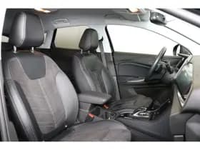 Opel Grandland thumbnail 16
