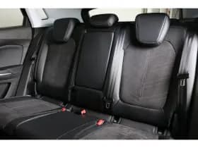 Opel Grandland thumbnail 17