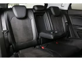 Opel Grandland thumbnail 18