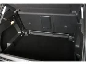 Opel Grandland thumbnail 19