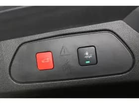 Opel Grandland thumbnail 20
